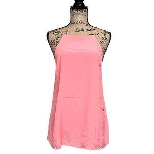 Cami NYC The Charlie CDC Size Large